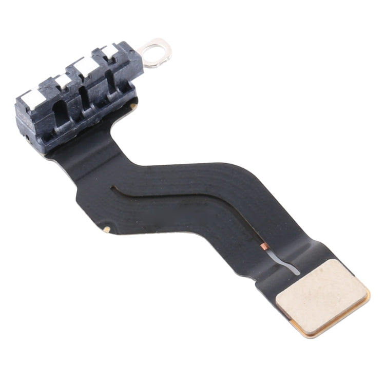 5G Nano Flex Cable For iPhone 12 / 12 Pro