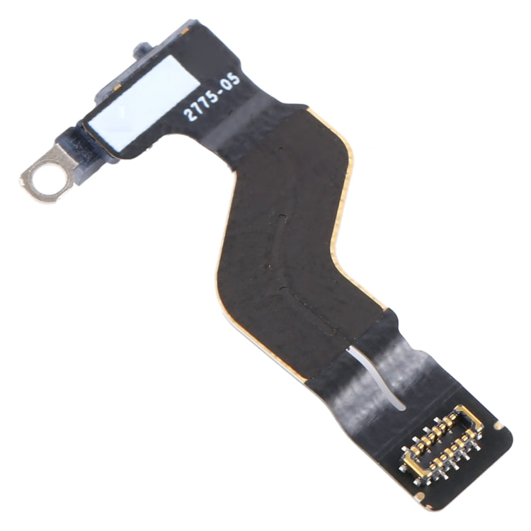 5G Nano Flex Cable For iPhone 12 / 12 Pro My Store