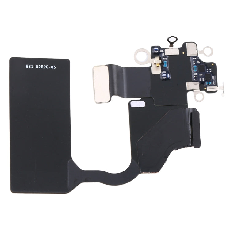 GPS Flex Cable For iPhone 12 / 12 Pro My Store