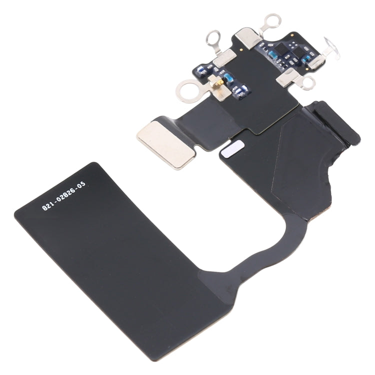 GPS Flex Cable For iPhone 12 / 12 Pro