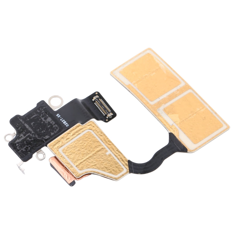 GPS Flex Cable For iPhone 12 / 12 Pro My Store