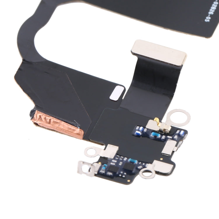 GPS Flex Cable For iPhone 12 / 12 Pro My Store