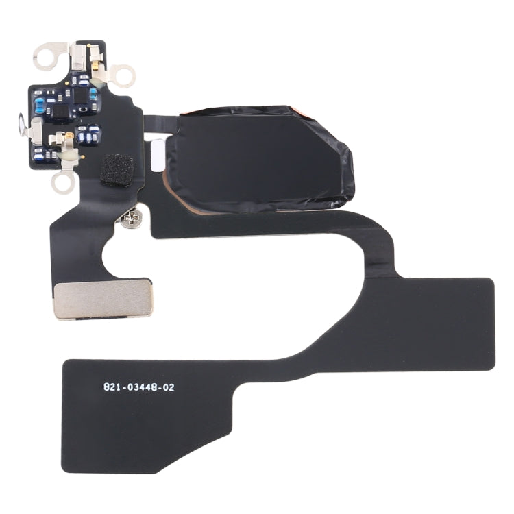 WiFi Signal Antenna Flex Cable for iPhone 12 Mini