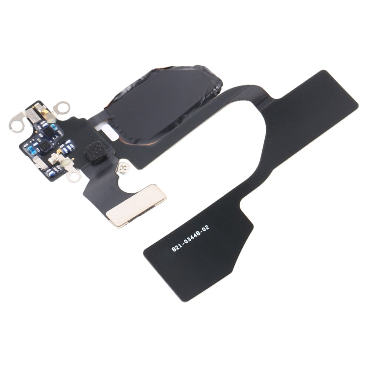 WiFi Signal Antenna Flex Cable for iPhone 12 Mini