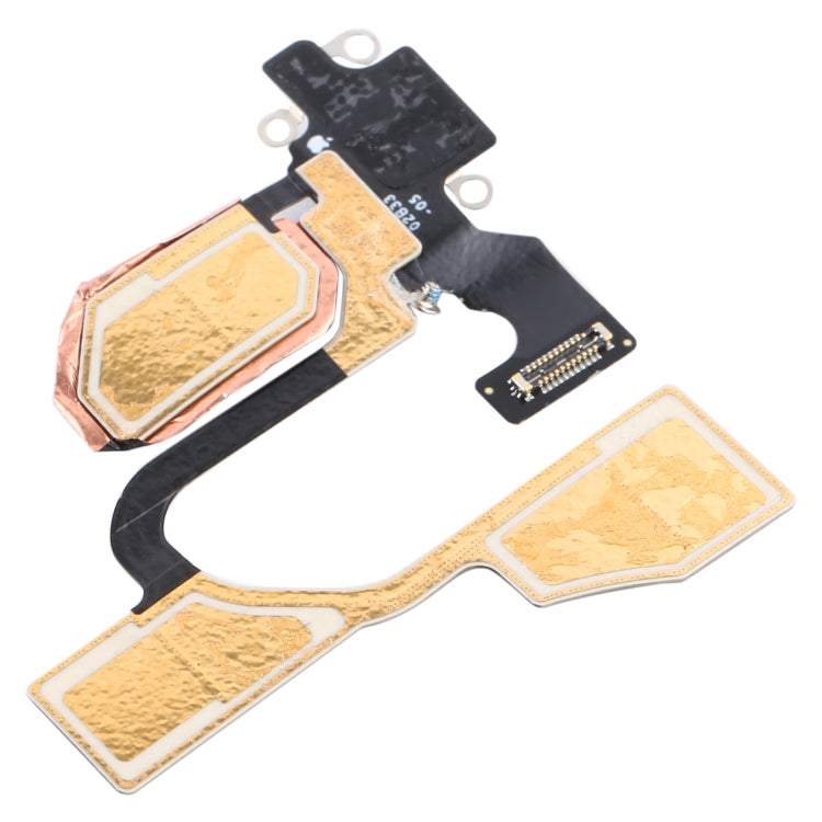 WiFi Signal Antenna Flex Cable for iPhone 12 Mini My Store