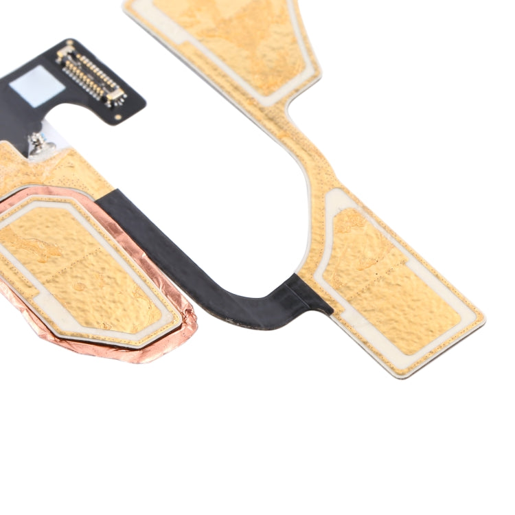 WiFi Signal Antenna Flex Cable for iPhone 12 Mini My Store