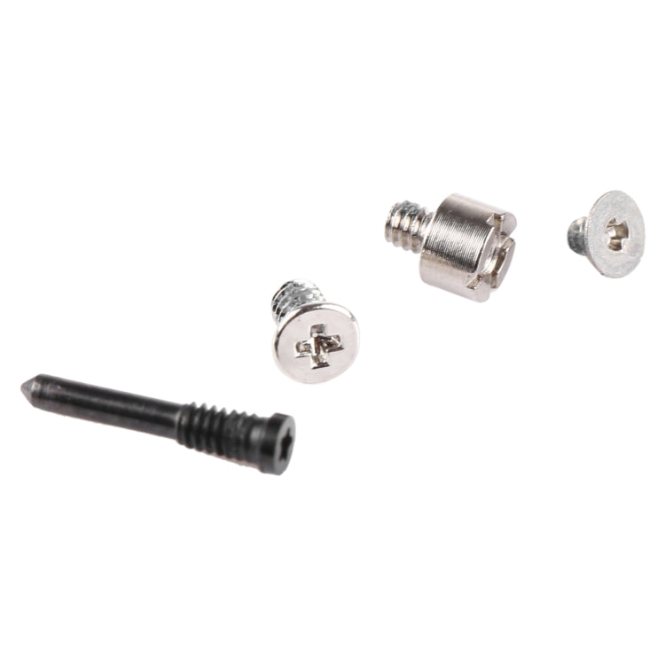 Complete Set Screws and Bolts for iPhone 12 Pro (Random Color Delivery) My Store