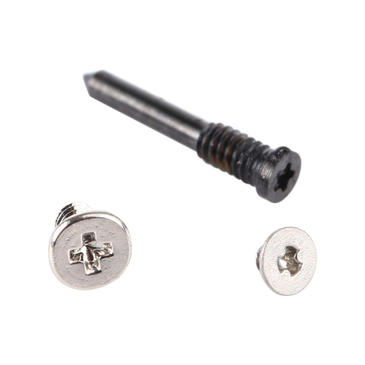 Complete Set Screws and Bolts for iPhone 12(Random Color Delivery)