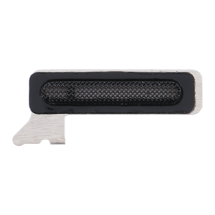 10 PCS Earpiece Speaker Dustproof Mesh For iPhone 12