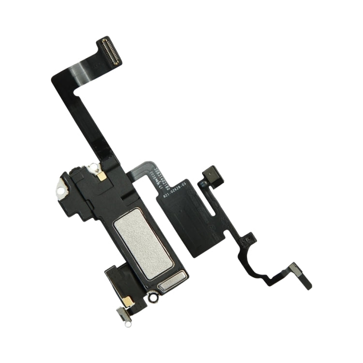 Earpiece Speaker Assembly for iPhone 12 Pro My Store