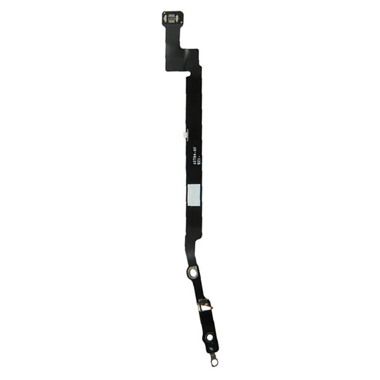 Bluetooth Flex Cable for iPhone 12 My Store