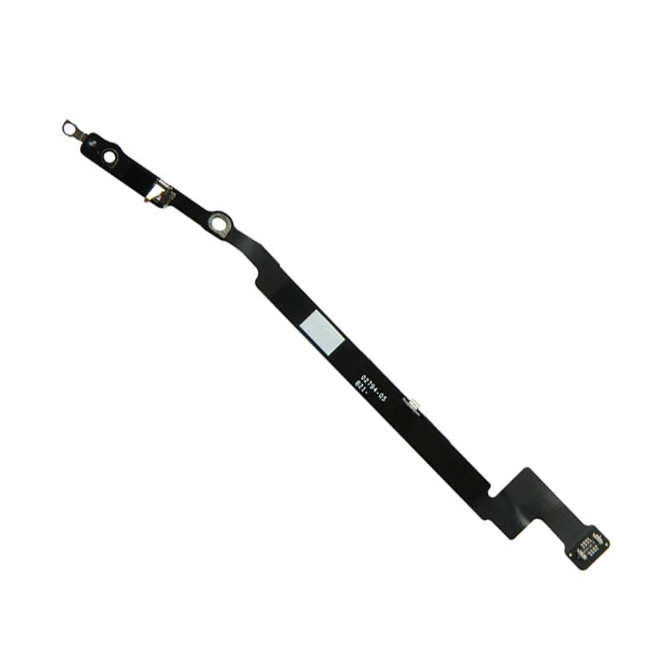 Bluetooth Flex Cable for iPhone 12 My Store