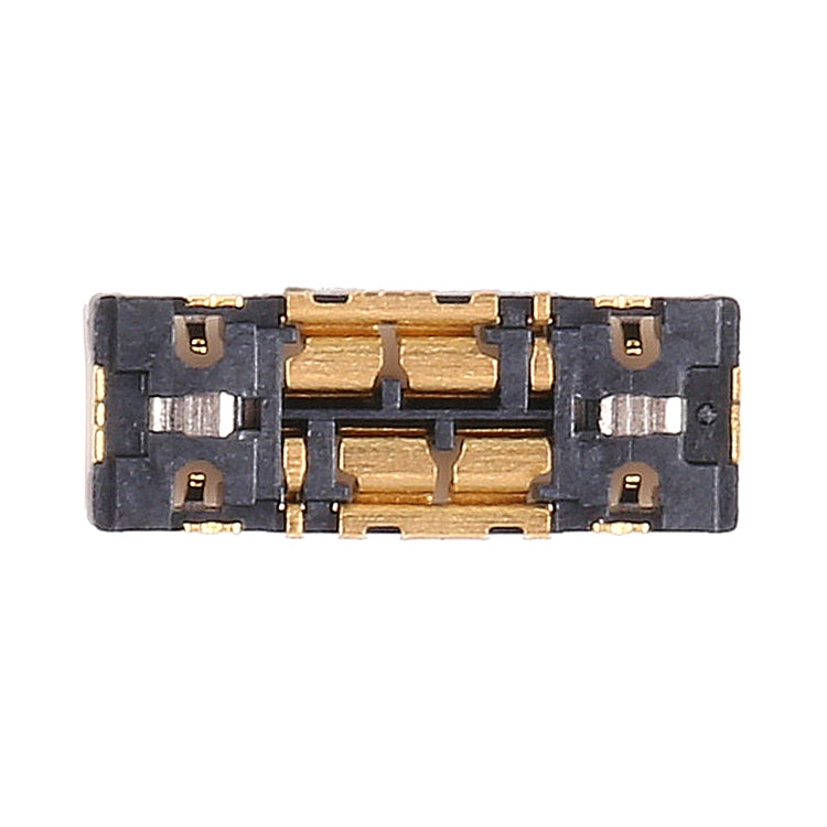 Battery FPC Connector On Motherboard  for iPhone 12 Pro Max / 12 / 12 Pro / 12 Mini My Store