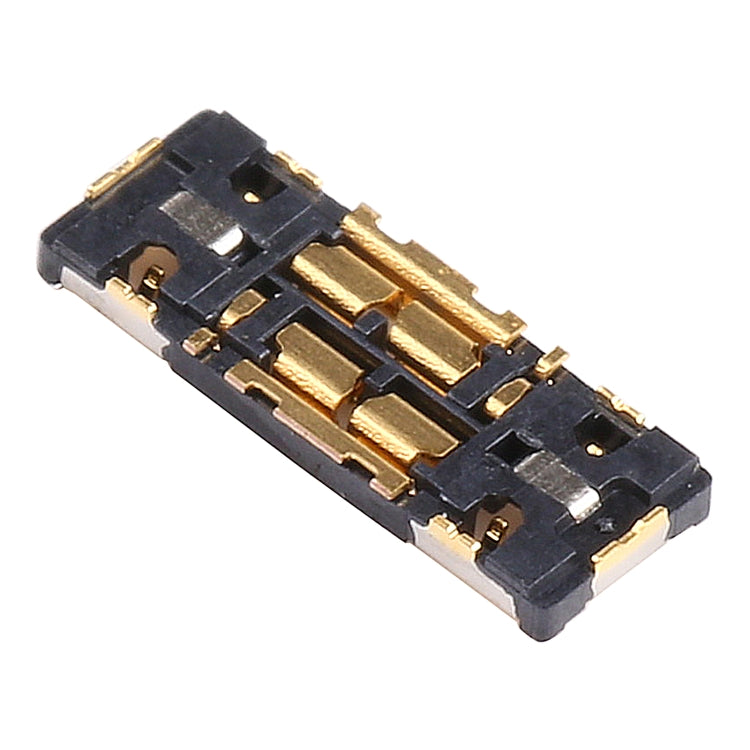 Battery FPC Connector On Motherboard  for iPhone 12 Pro Max / 12 / 12 Pro / 12 Mini