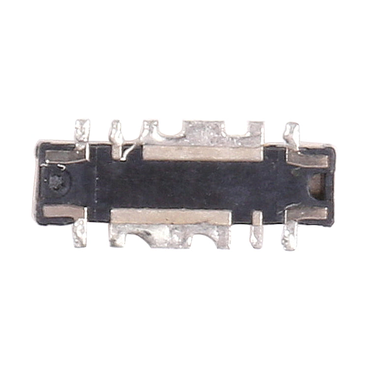 Battery FPC Connector On Flex Cable for iPhone 12 Pro Max / 12 / 12 Pro / 12 Mini My Store