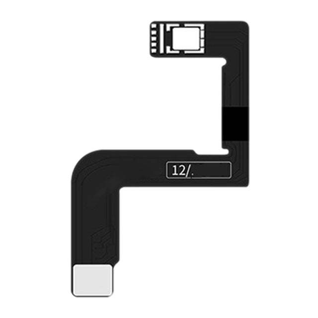 Dot-matrix Flex Cable For iPhone 12 / 12 Pro My Store