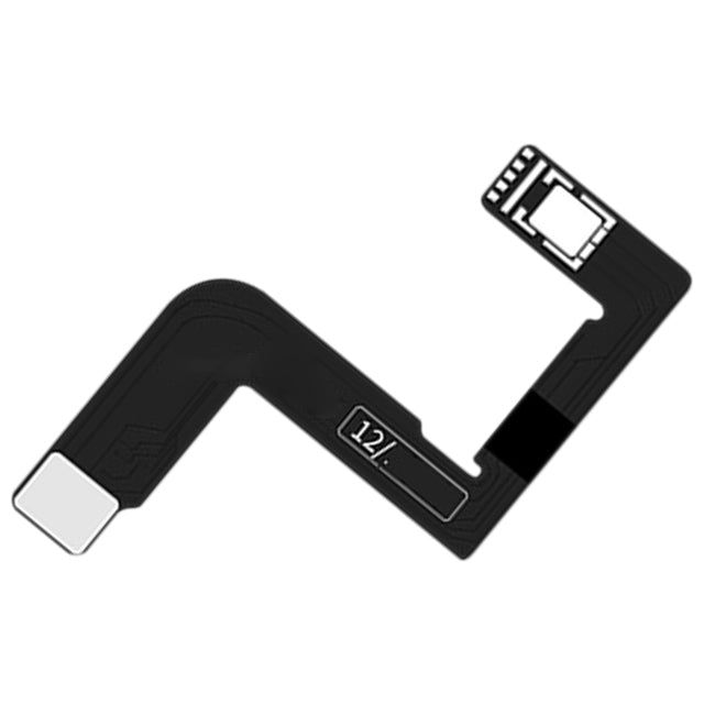 Dot-matrix Flex Cable For iPhone 12 / 12 Pro My Store