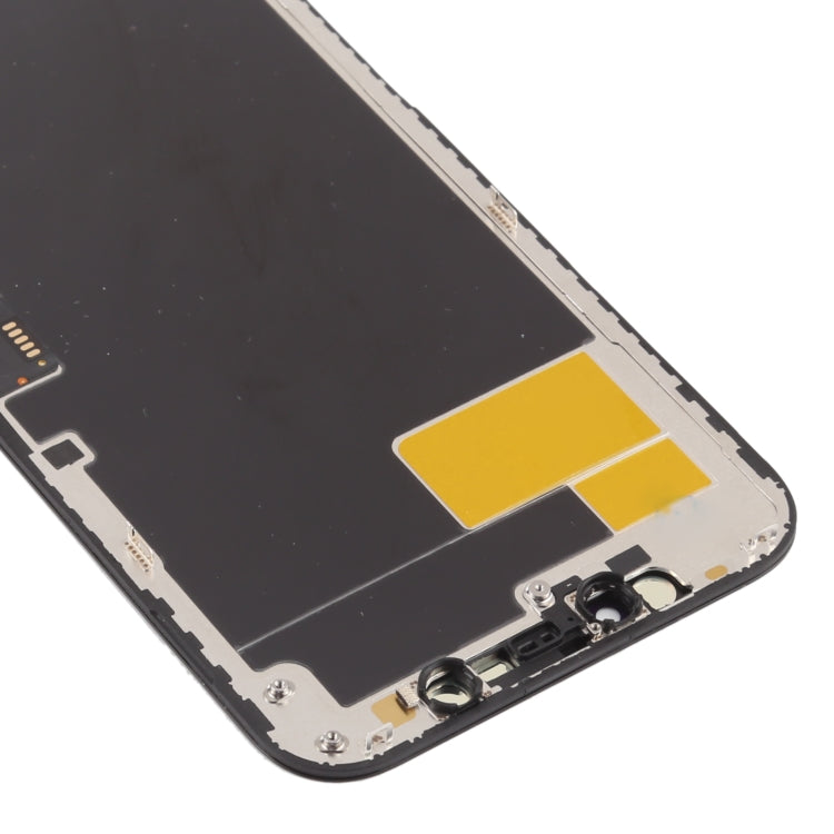 RJ IN-Cell LCD Screen for iPhone 12 with Digitizer Full Assembly