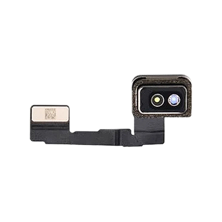 Radar Scanner Sensor Antenna Flex Cable for iPhone 12 Pro My Store