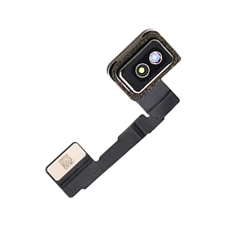 Radar Scanner Sensor Antenna Flex Cable for iPhone 12 Pro My Store