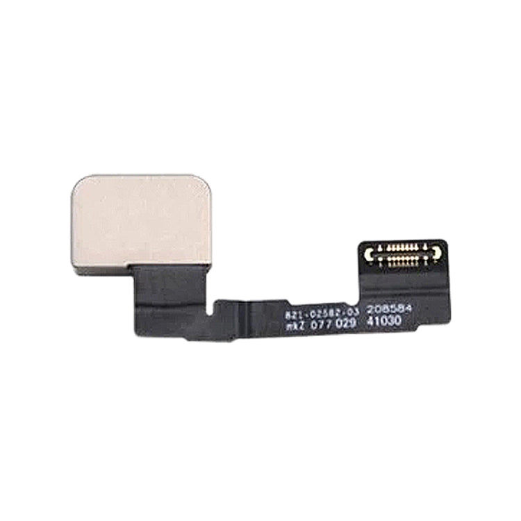 Radar Scanner Sensor Antenna Flex Cable for iPhone 12 Pro My Store