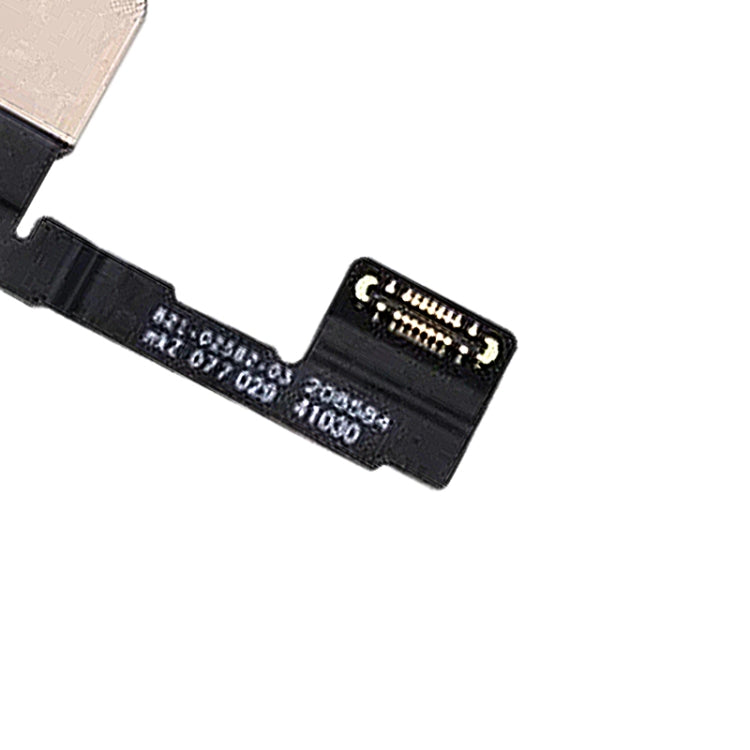 Radar Scanner Sensor Antenna Flex Cable for iPhone 12 Pro My Store