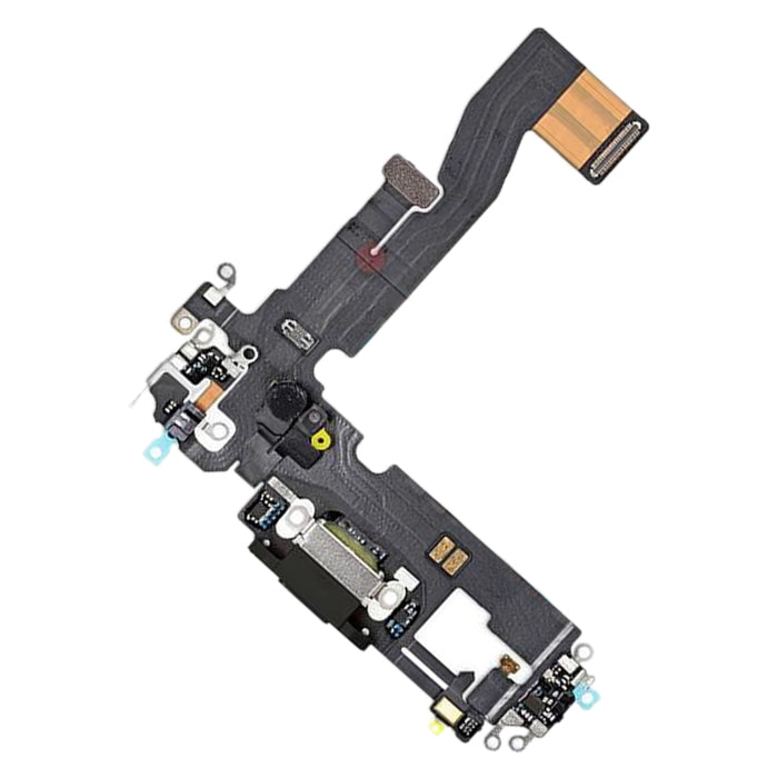 Original Charging Port Flex Cable for iPhone 12 My Store