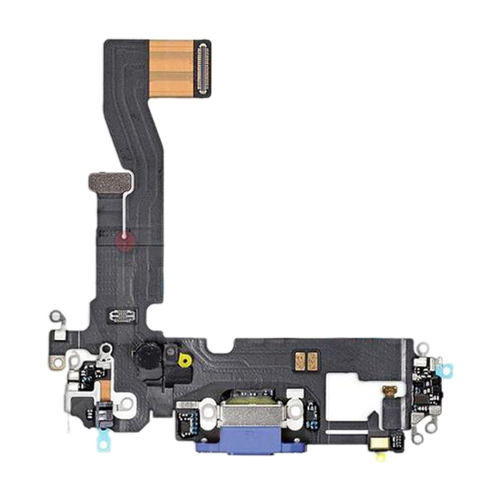 Original Charging Port Flex Cable for iPhone 12 My Store