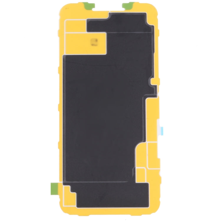 LCD Heat Sink Graphite Sticker for iPhone 12 / 12 Pro