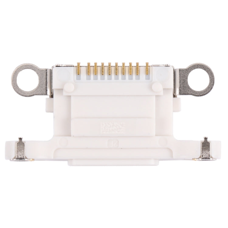 Charging Port Connector for iPhone 12 / 12 Pro My Store