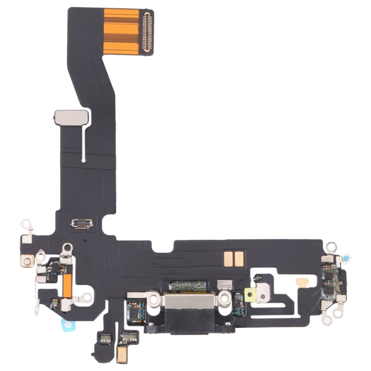 For iPhone 12 Charging Port Flex Cable