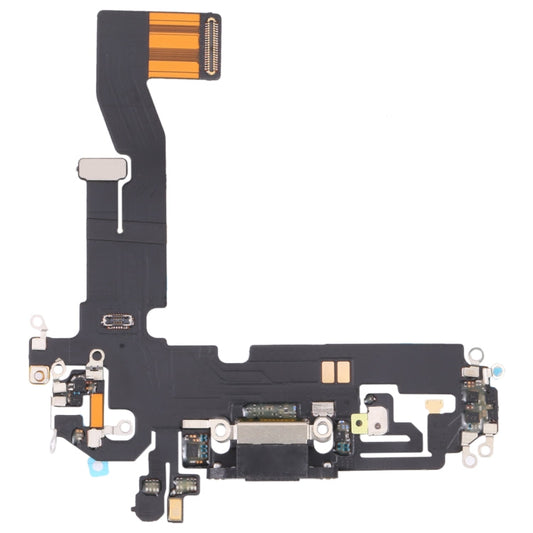 For iPhone 12 Charging Port Flex Cable