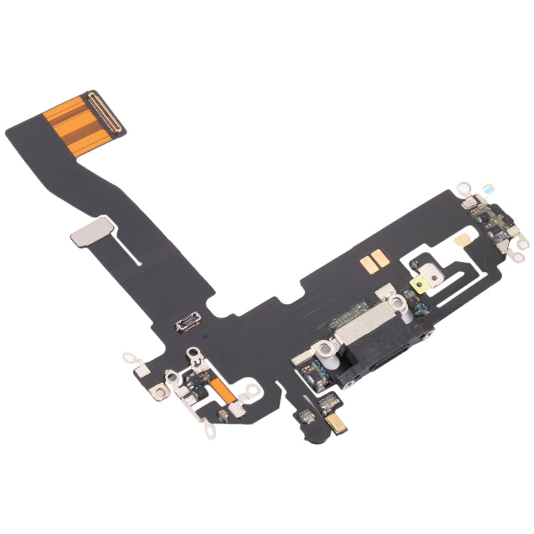 For iPhone 12 Charging Port Flex Cable