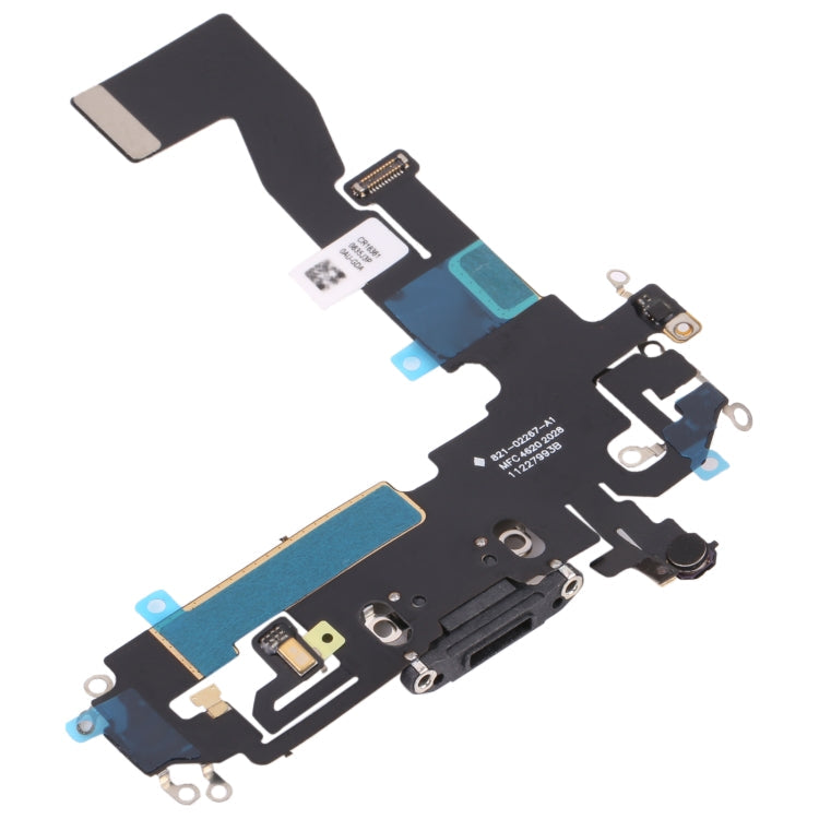 For iPhone 12 Charging Port Flex Cable