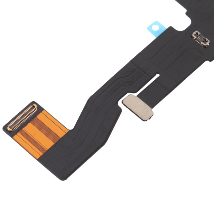 For iPhone 12 Charging Port Flex Cable