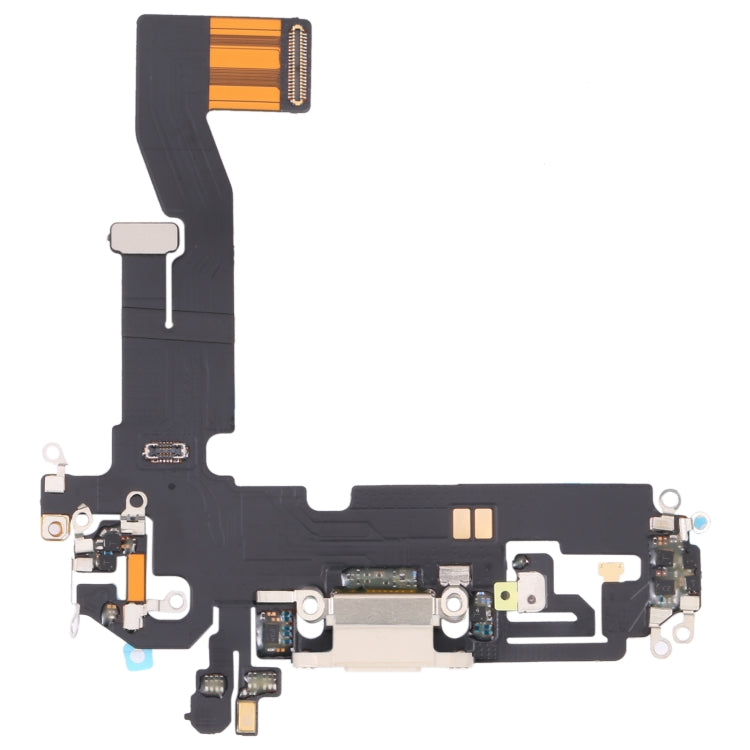 For iPhone 12 Charging Port Flex Cable My Store