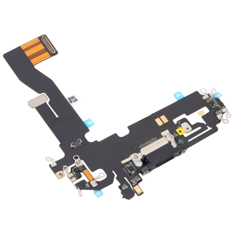 For iPhone 12 Pro Charging Port Flex Cable My Store