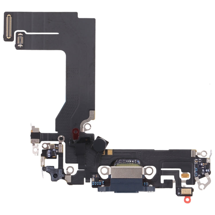 Original Charging Port Flex Cable for iPhone 13 Mini My Store