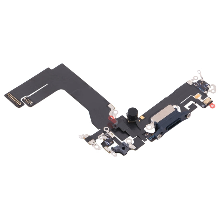 Original Charging Port Flex Cable for iPhone 13 Mini My Store