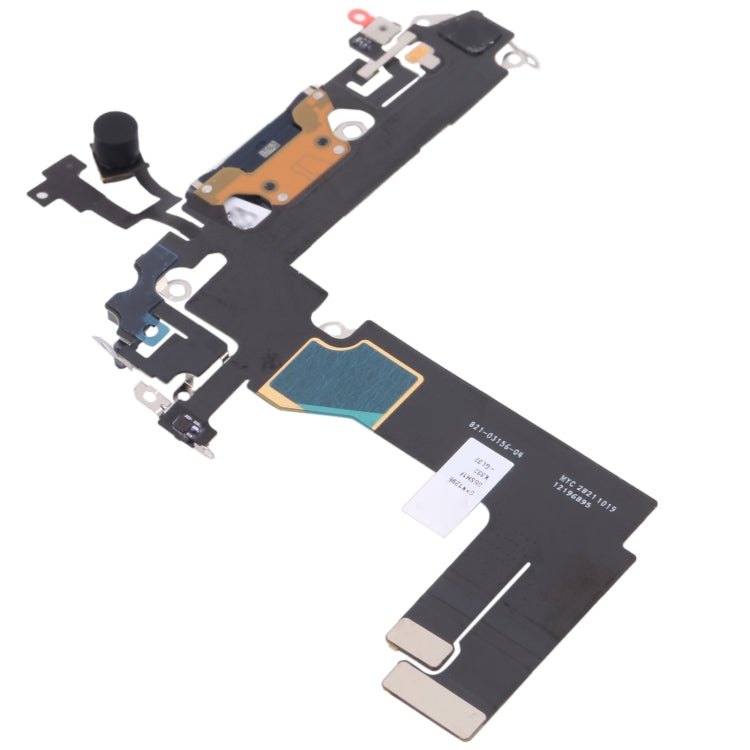 Original Charging Port Flex Cable for iPhone 13 Mini My Store