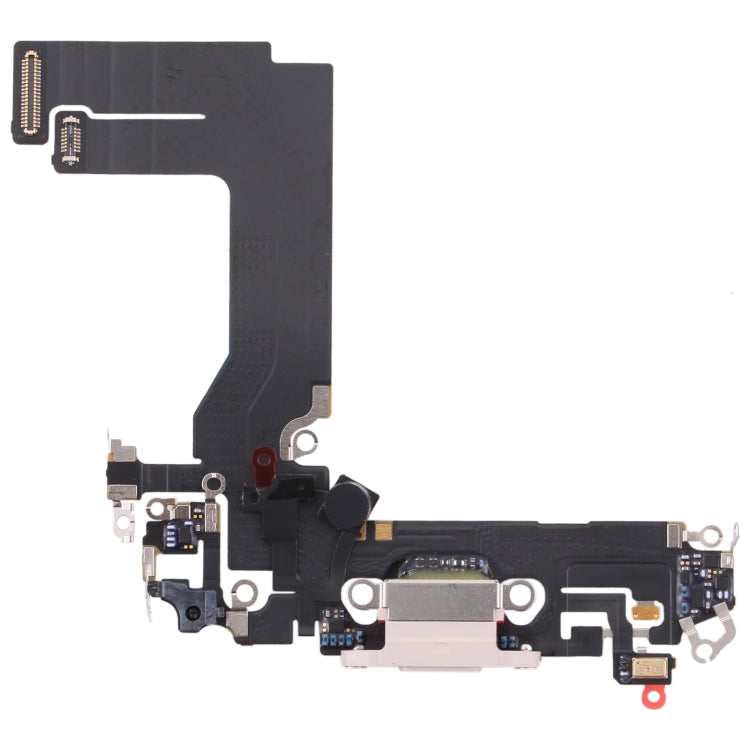 Original Charging Port Flex Cable for iPhone 13 Mini My Store