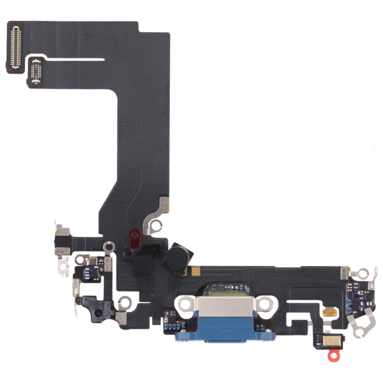 Original Charging Port Flex Cable for iPhone 13 Mini My Store