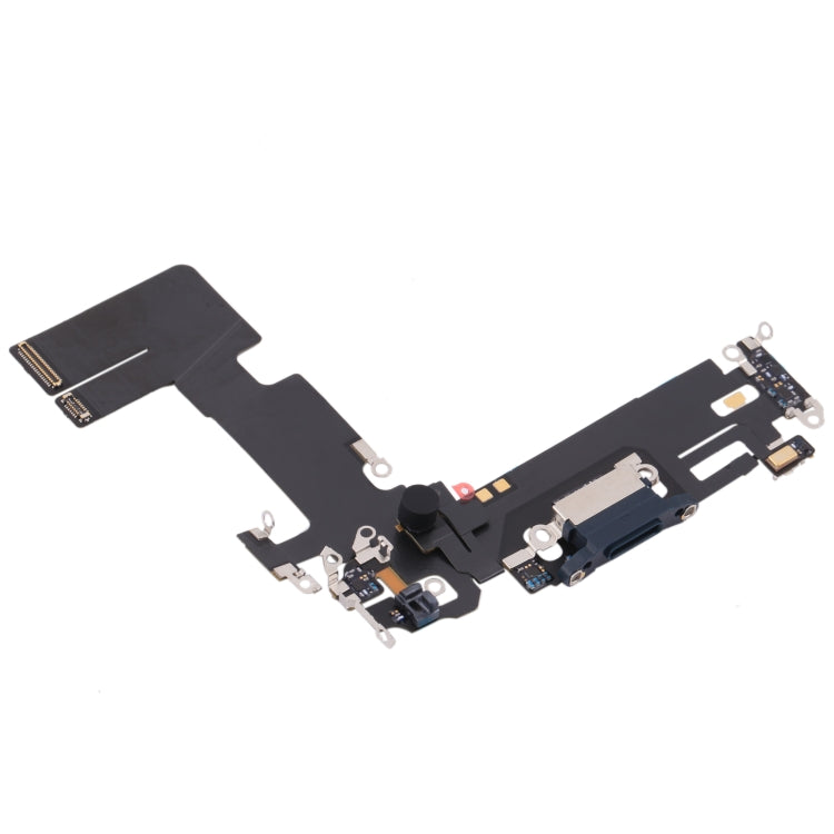 Original Charging Port Flex Cable for iPhone 13 My Store