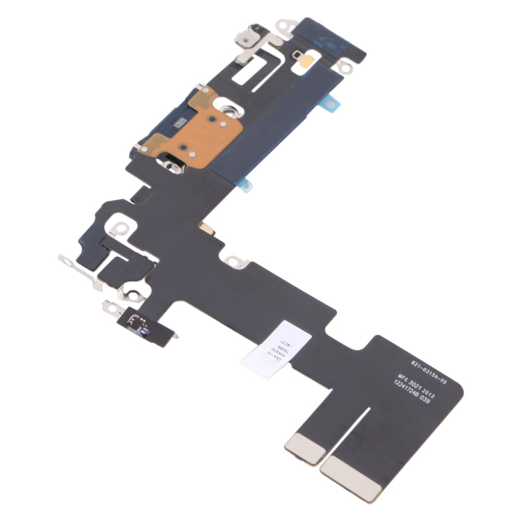 Original Charging Port Flex Cable for iPhone 13 My Store