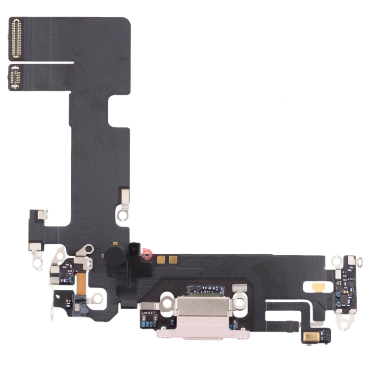 Original Charging Port Flex Cable for iPhone 13 My Store