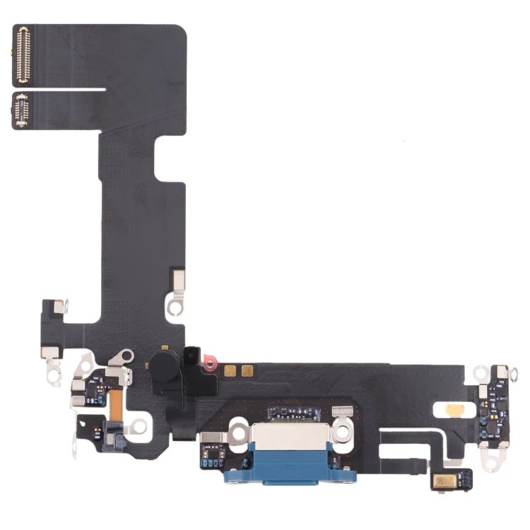 Original Charging Port Flex Cable for iPhone 13 My Store