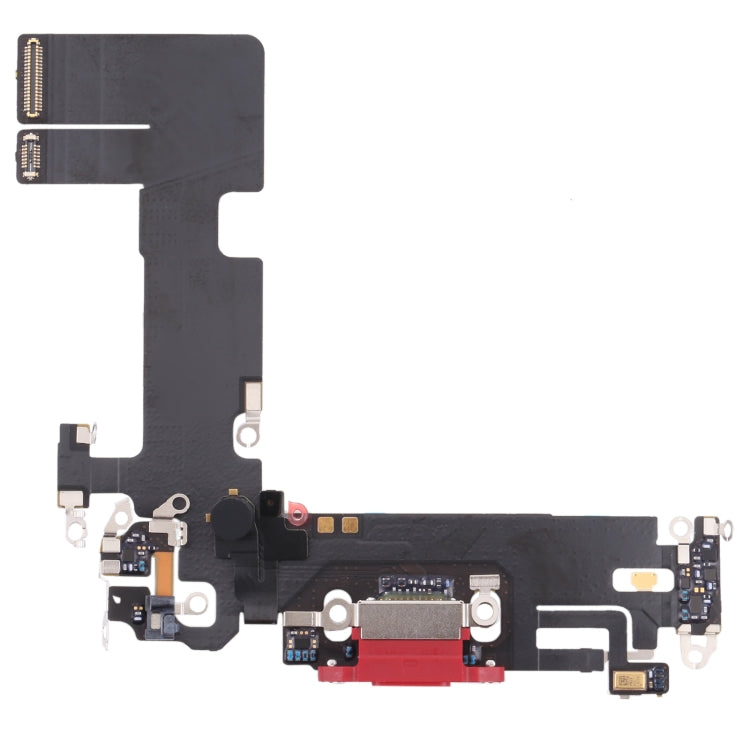 Original Charging Port Flex Cable for iPhone 13 My Store