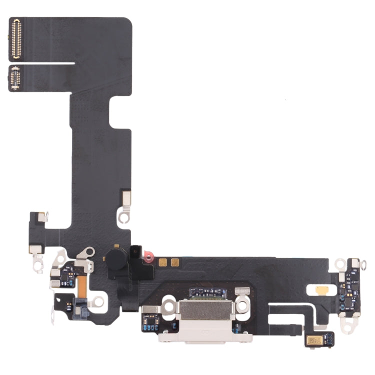 Original Charging Port Flex Cable for iPhone 13