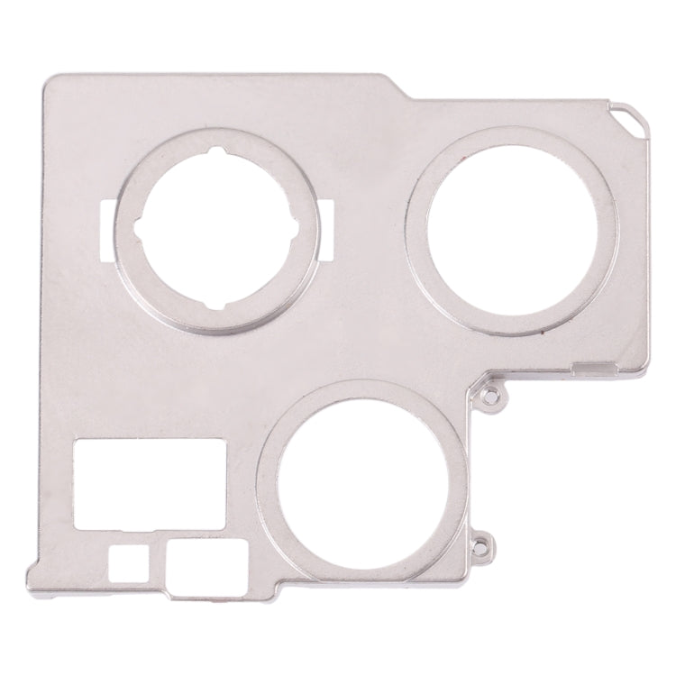 Rear Camera Bracket for iPhone 13 Pro Max My Store