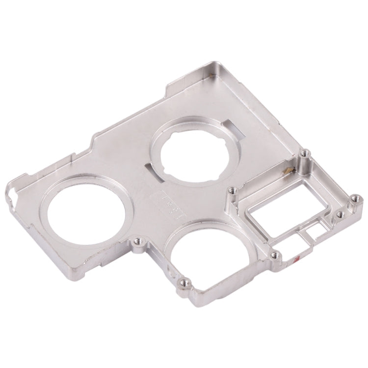 Rear Camera Bracket for iPhone 13 Pro Max